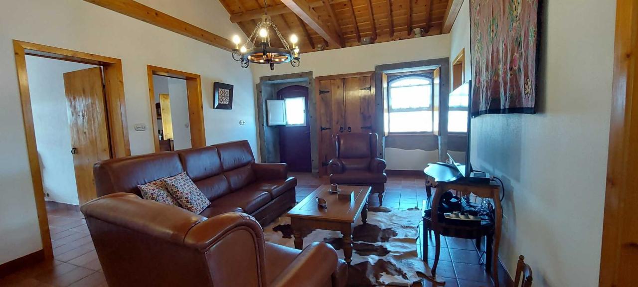 accommodation-image