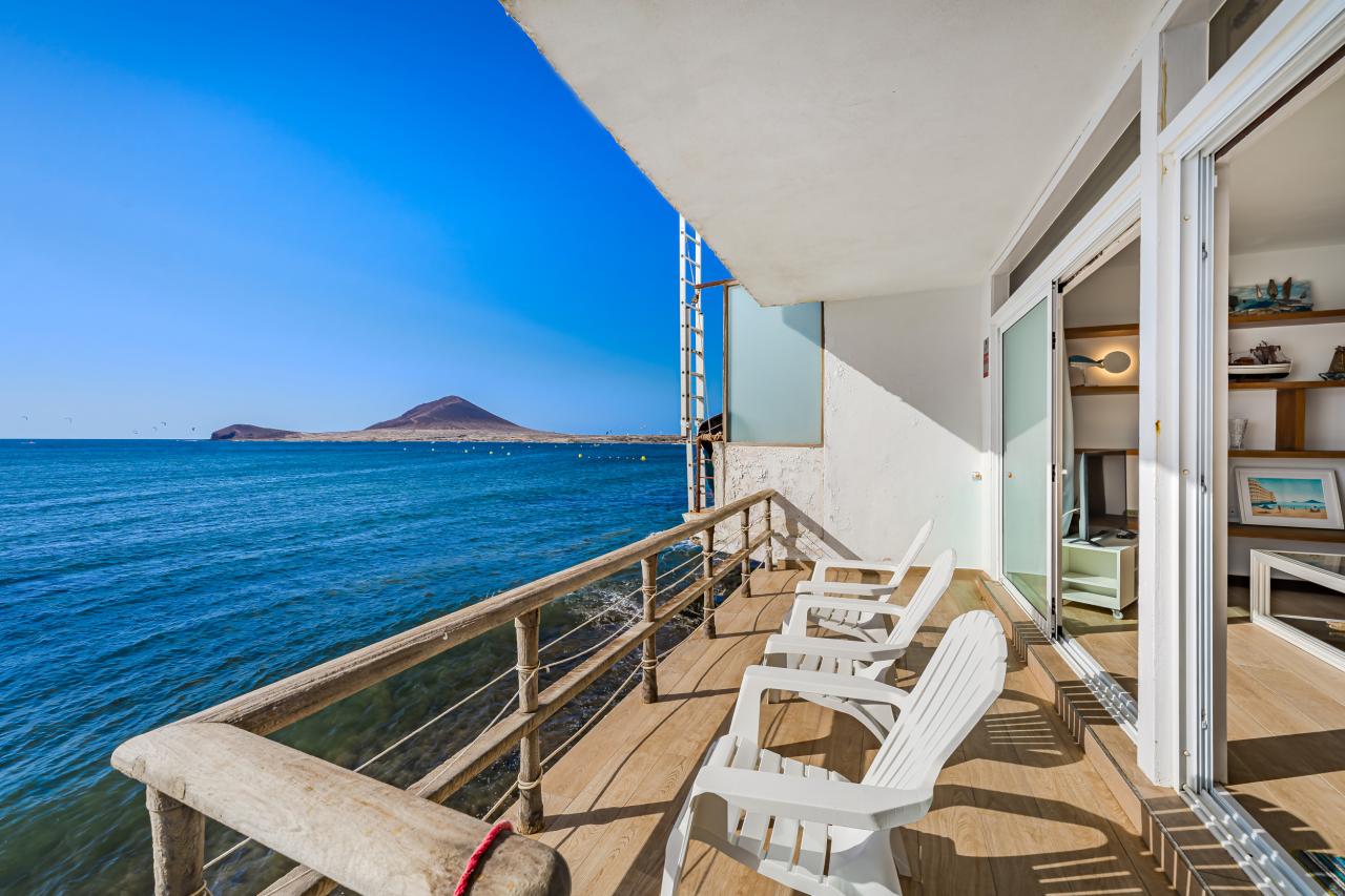 accommodation-image