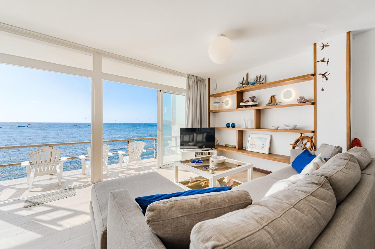 accommodation-image