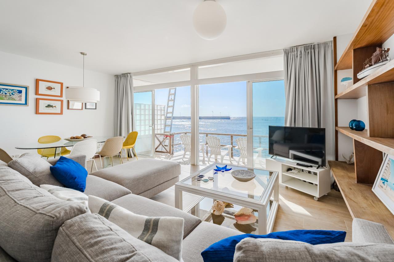 accommodation-image