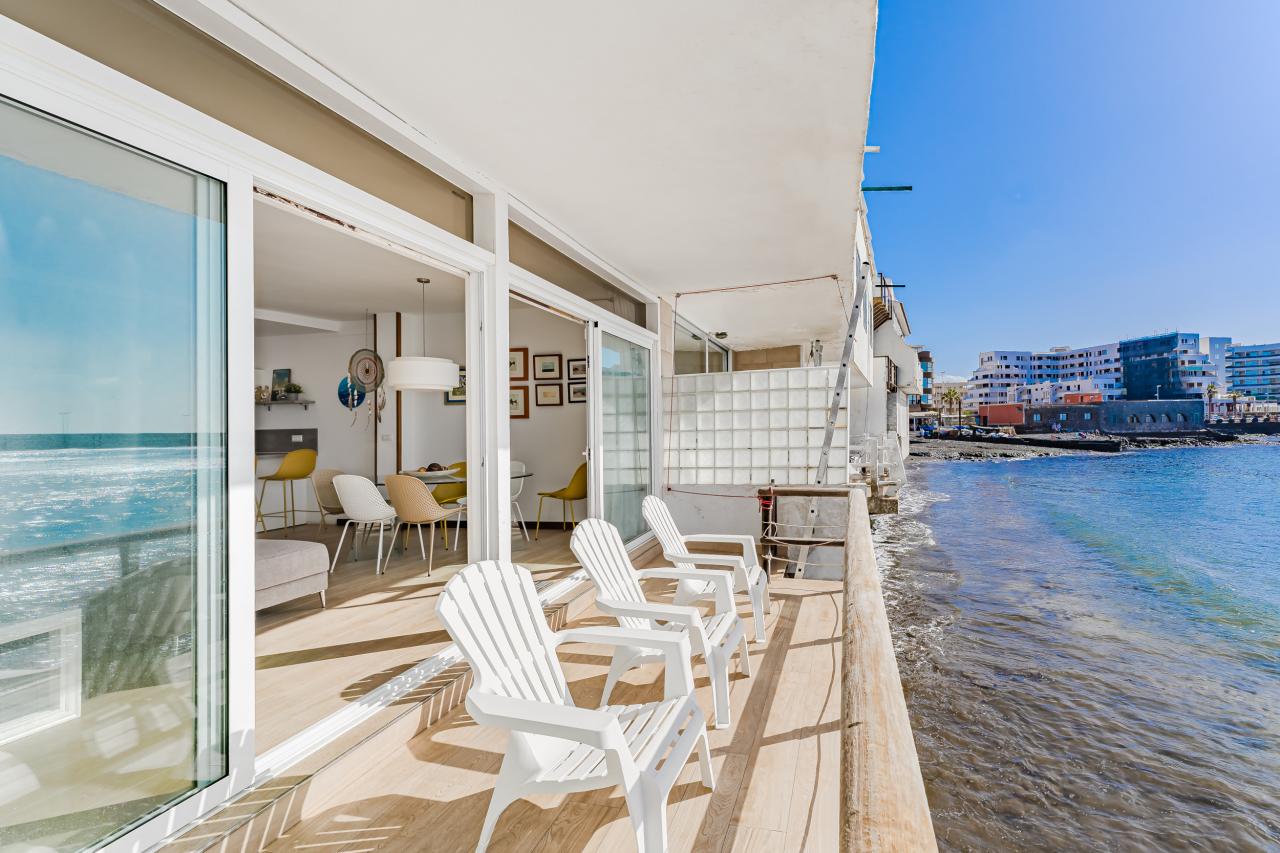 accommodation-image