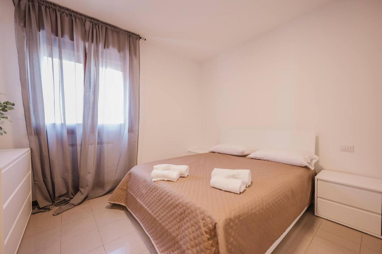 accommodation-image