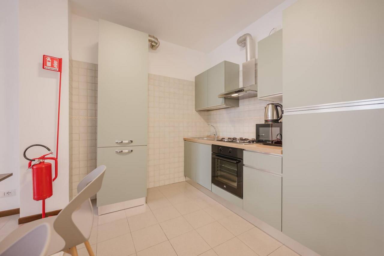 accommodation-image