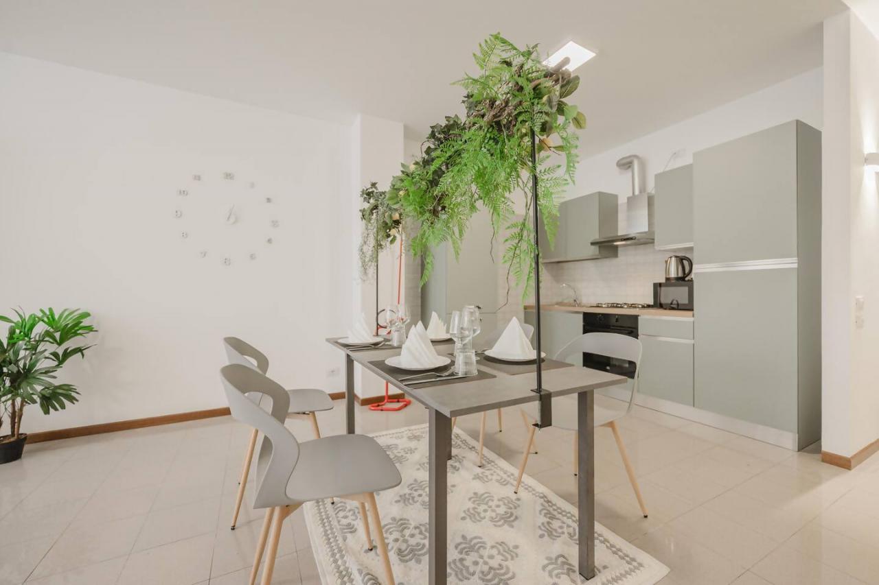 accommodation-image