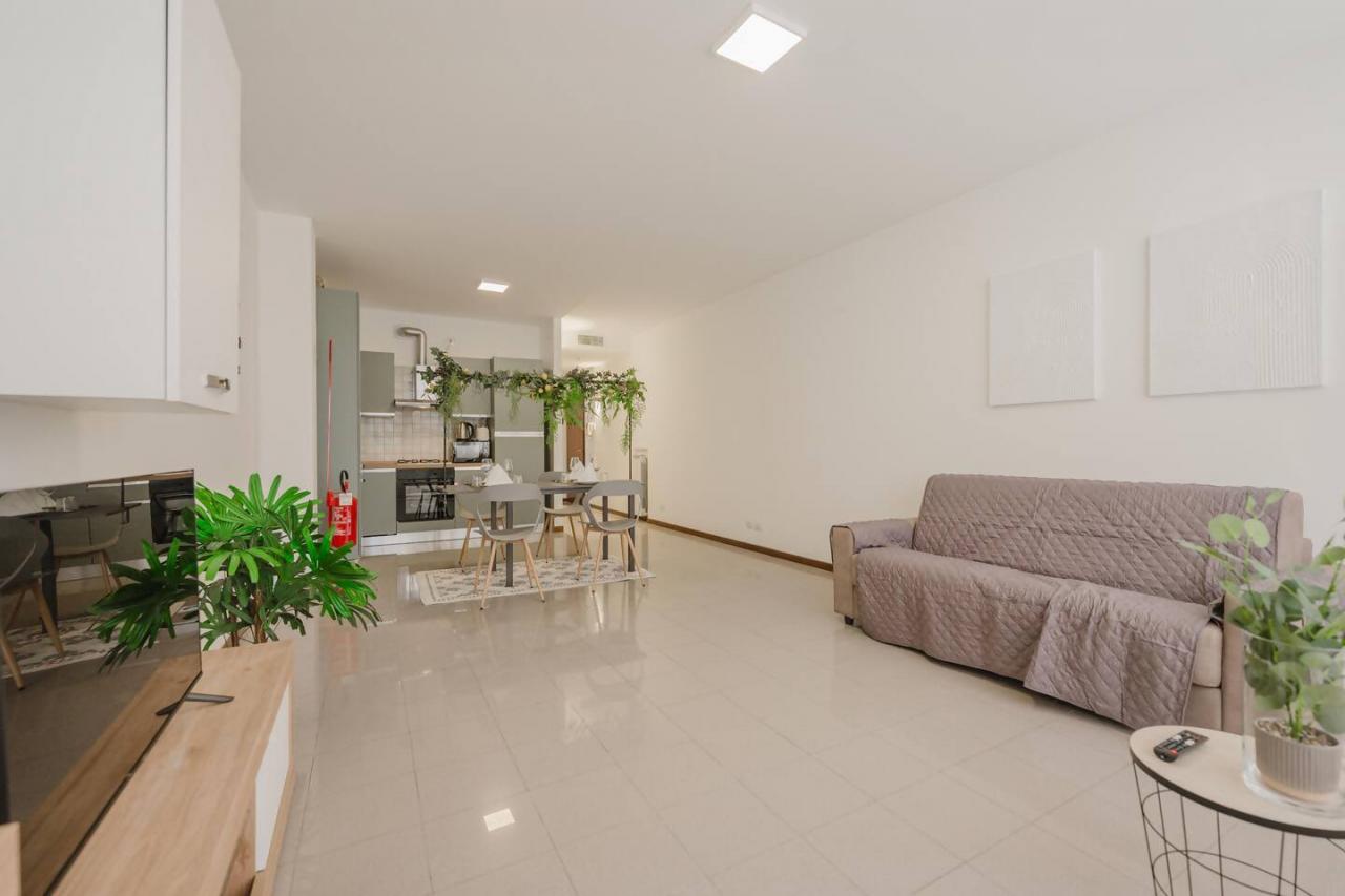 accommodation-image