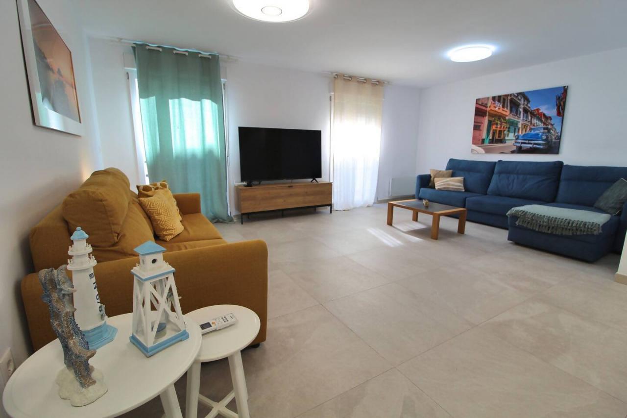 accommodation-image