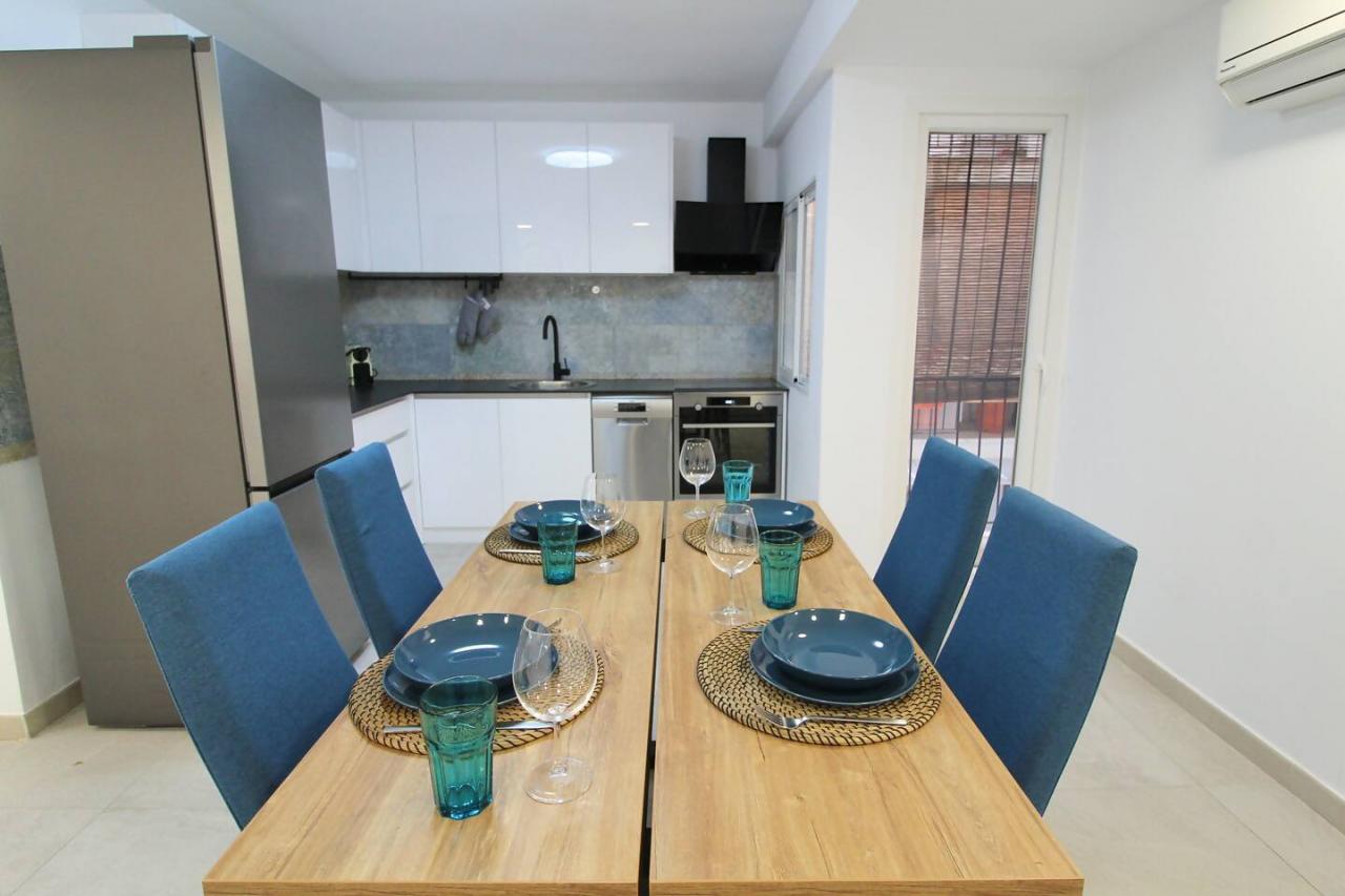 accommodation-image