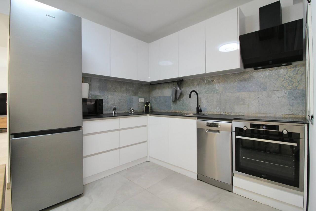 accommodation-image