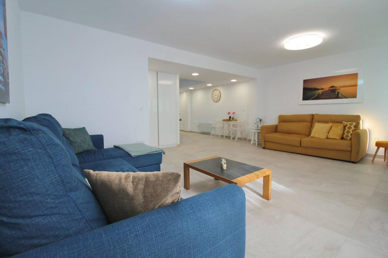 accommodation-image