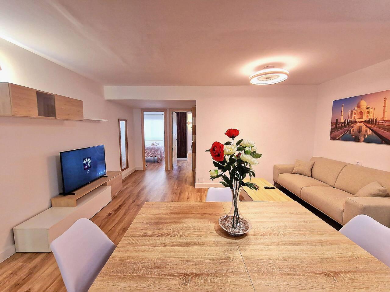 accommodation-image