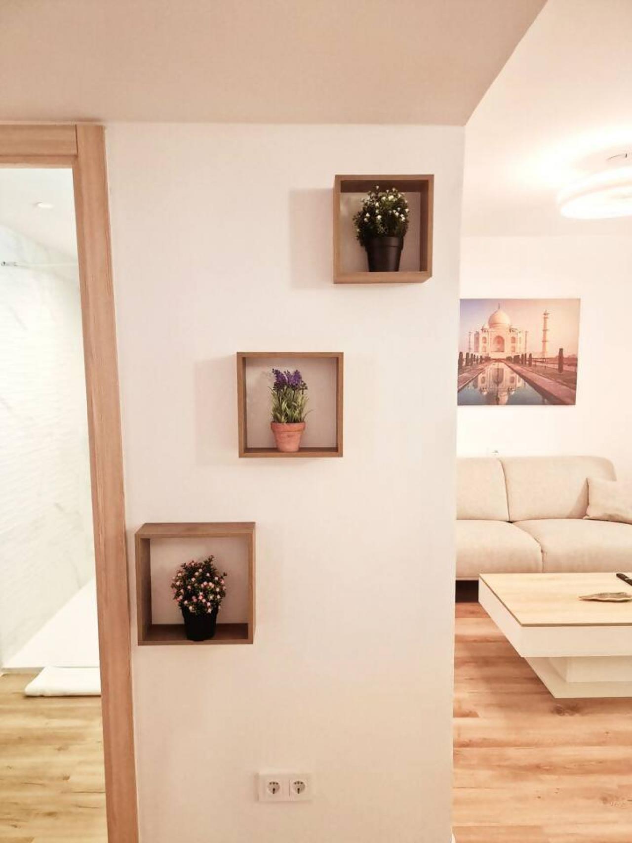 accommodation-image