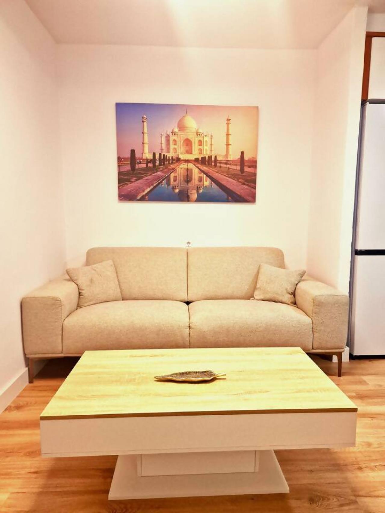 accommodation-image