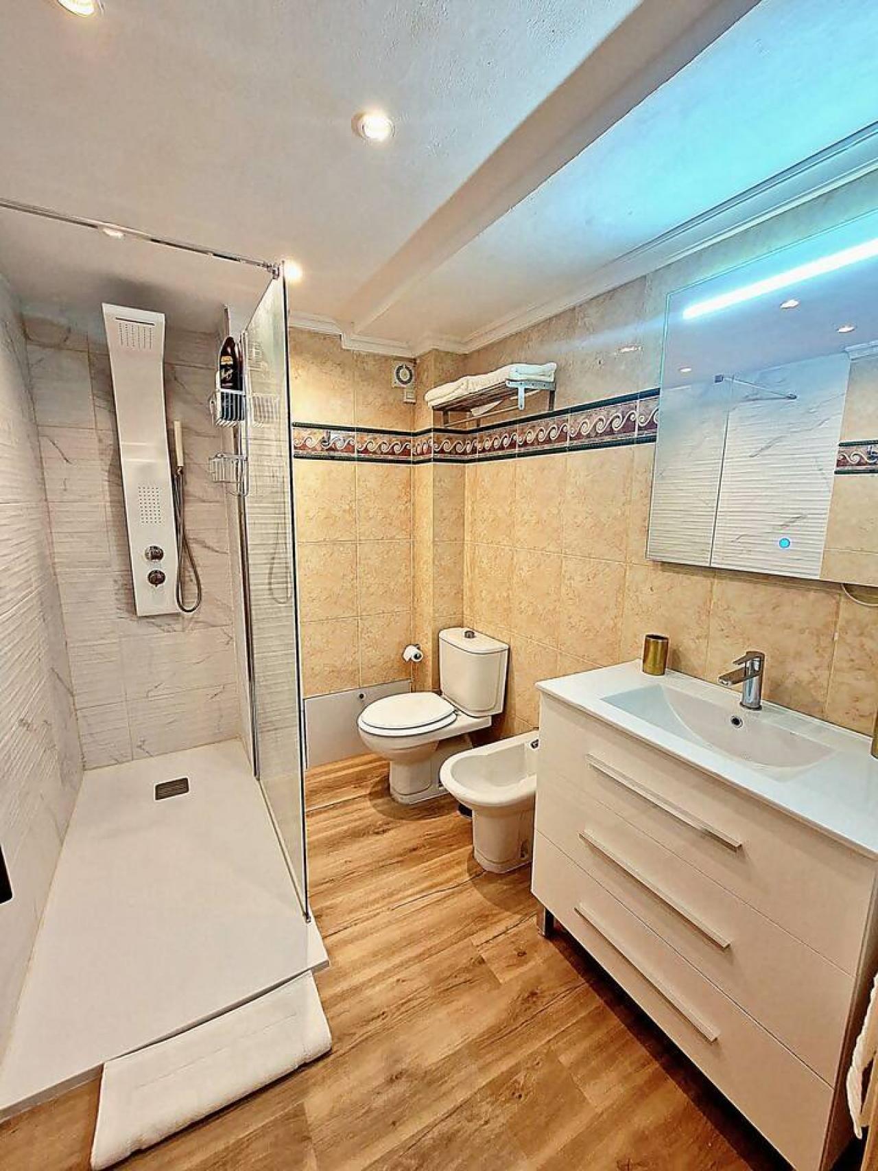 accommodation-image