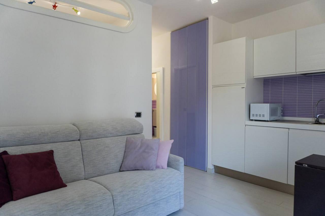 accommodation-image