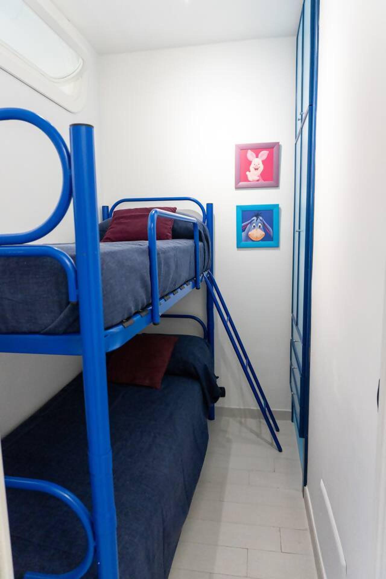 accommodation-image