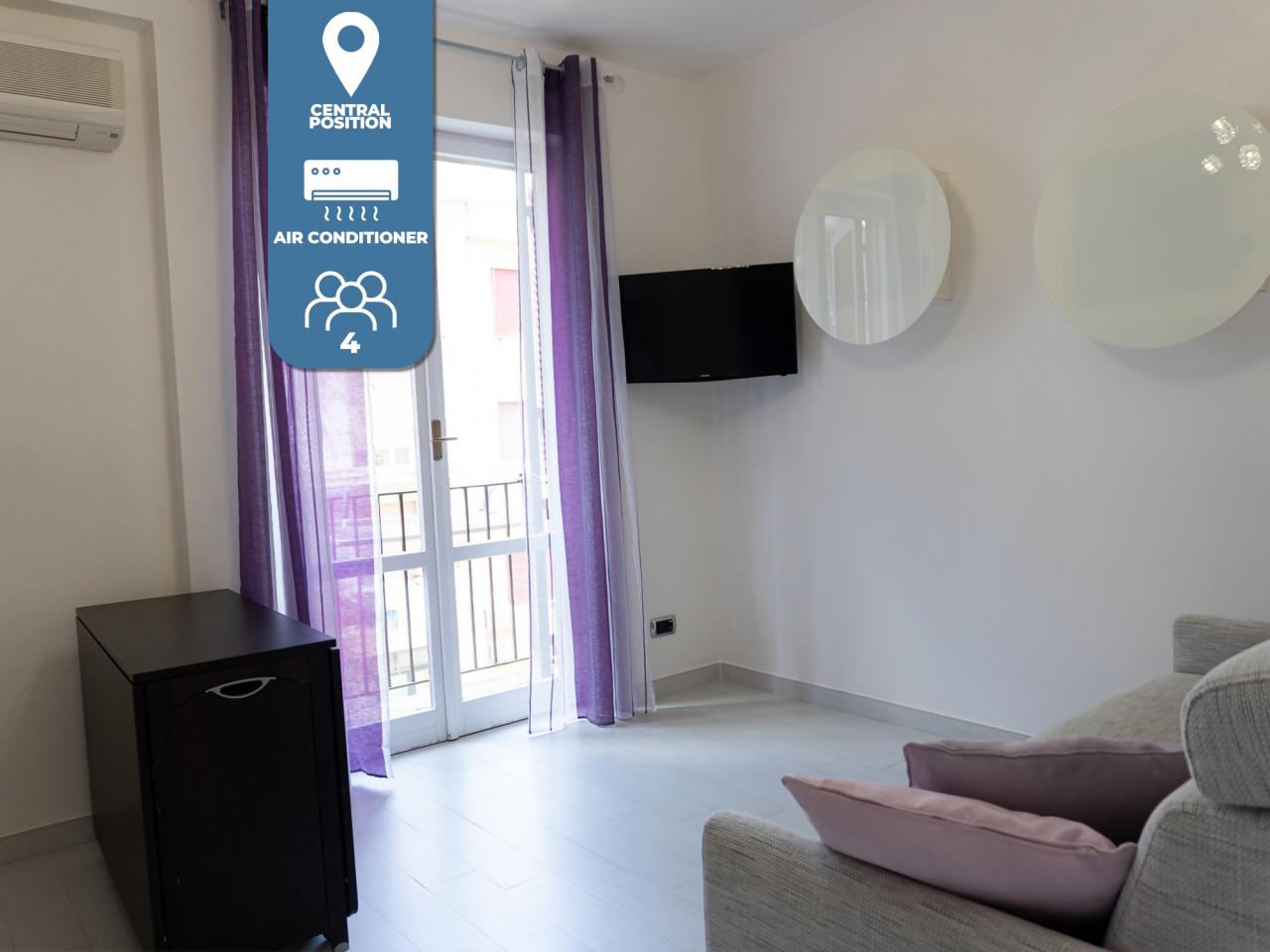 accommodation-image