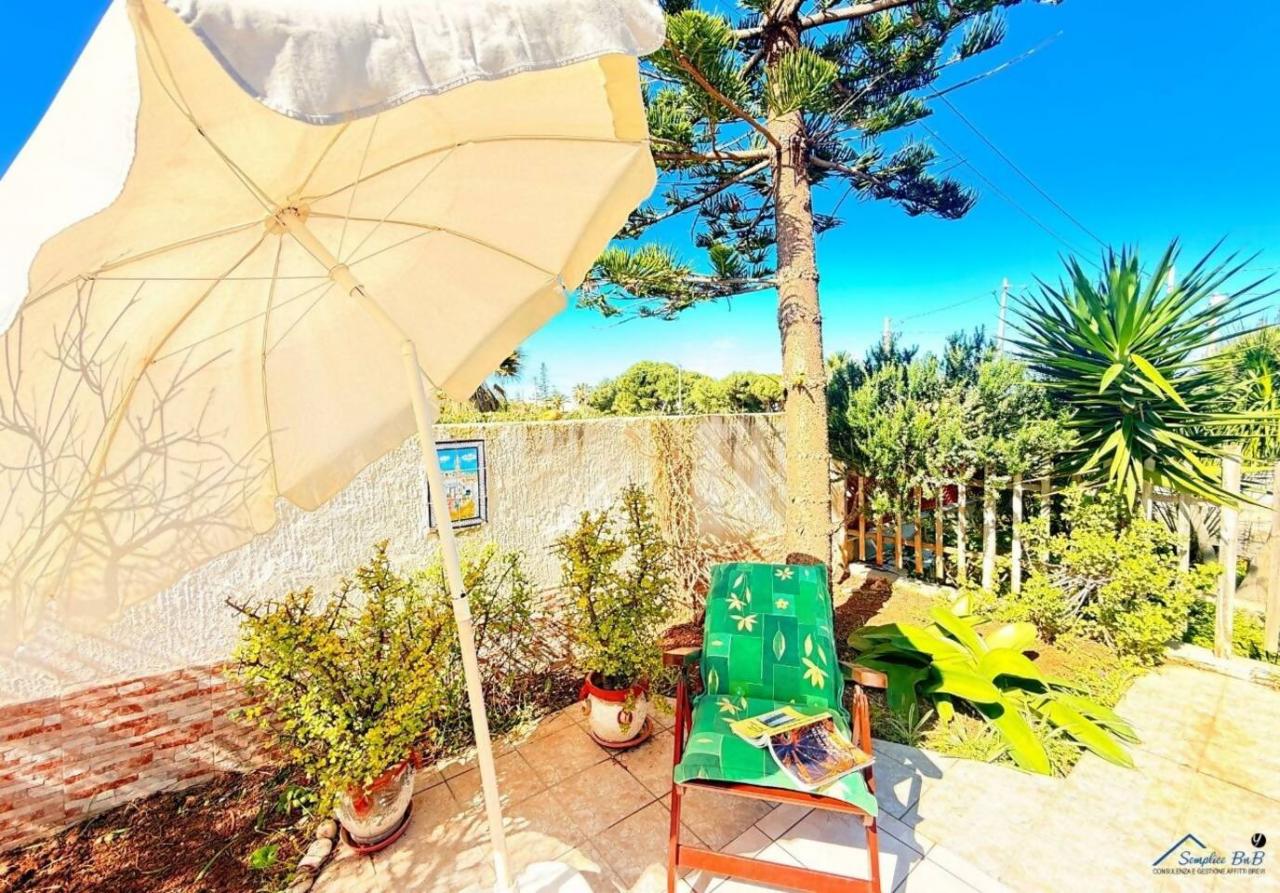 accommodation-image