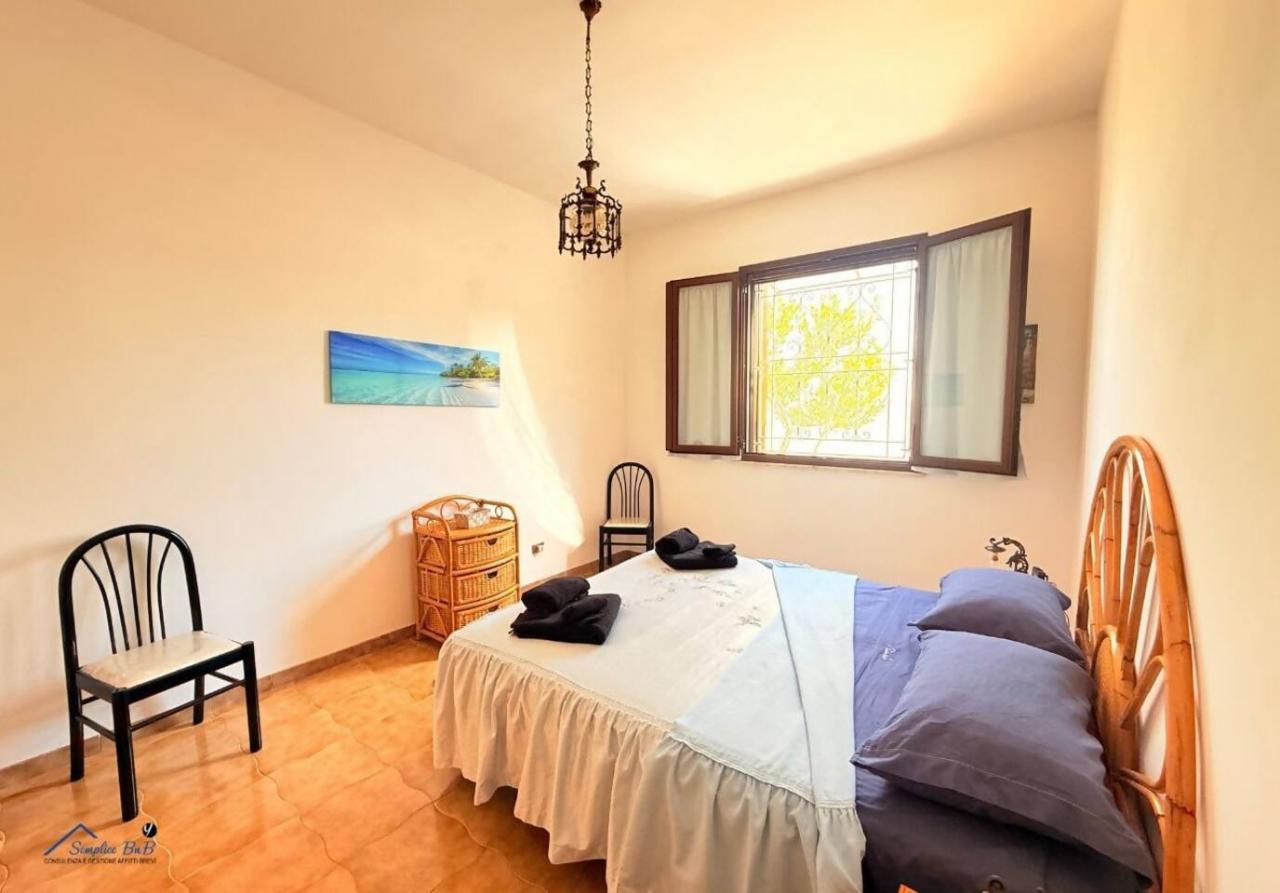 accommodation-image