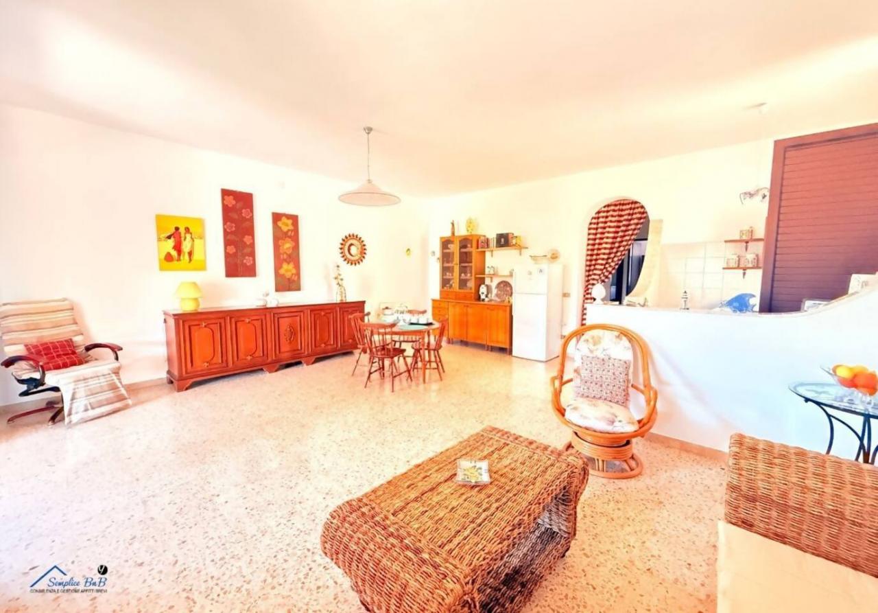 accommodation-image