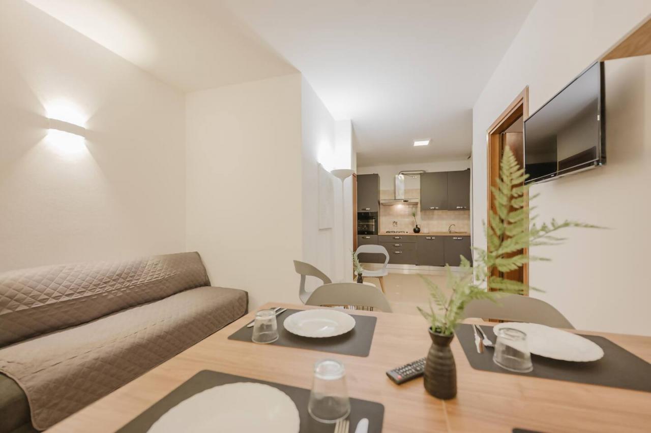 accommodation-image