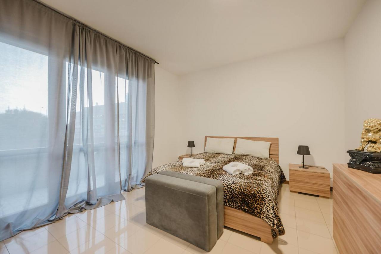 accommodation-image