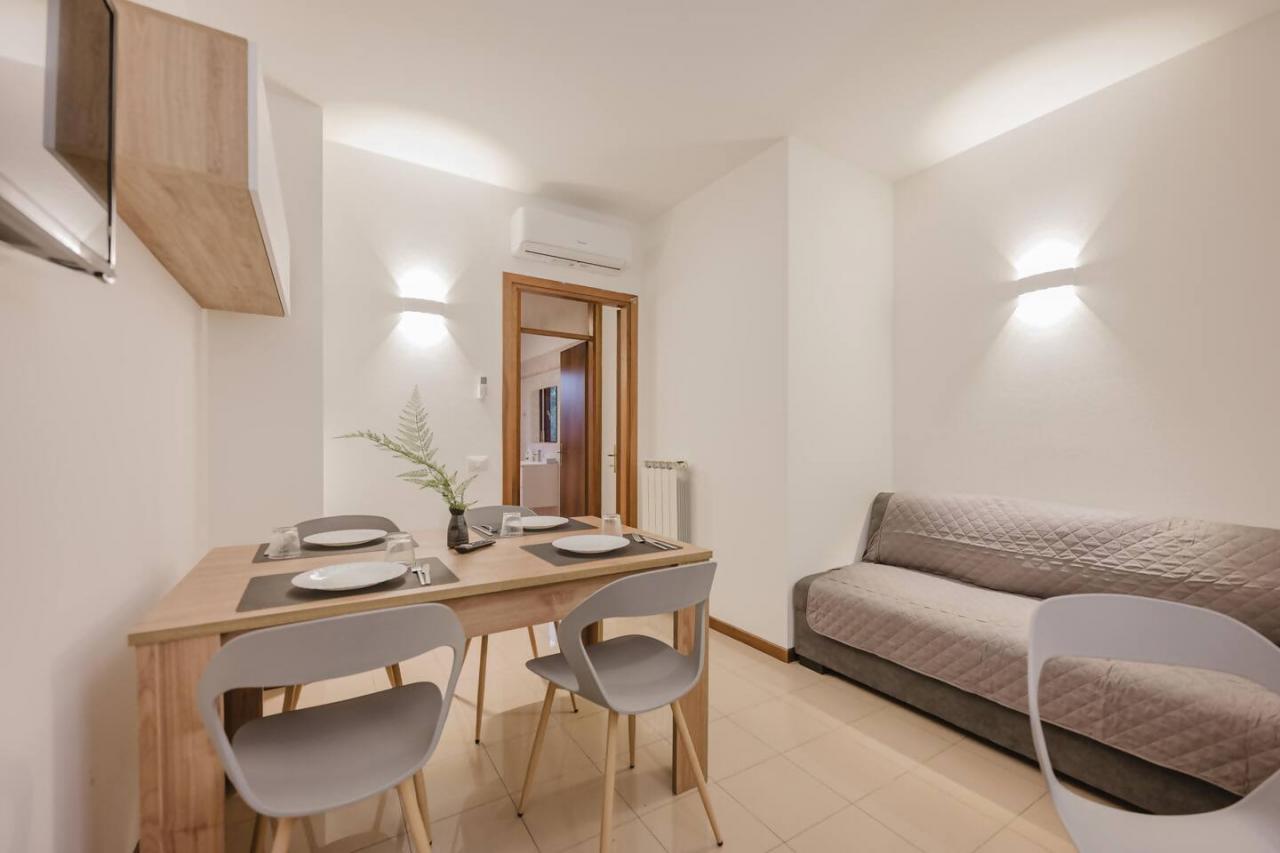 accommodation-image