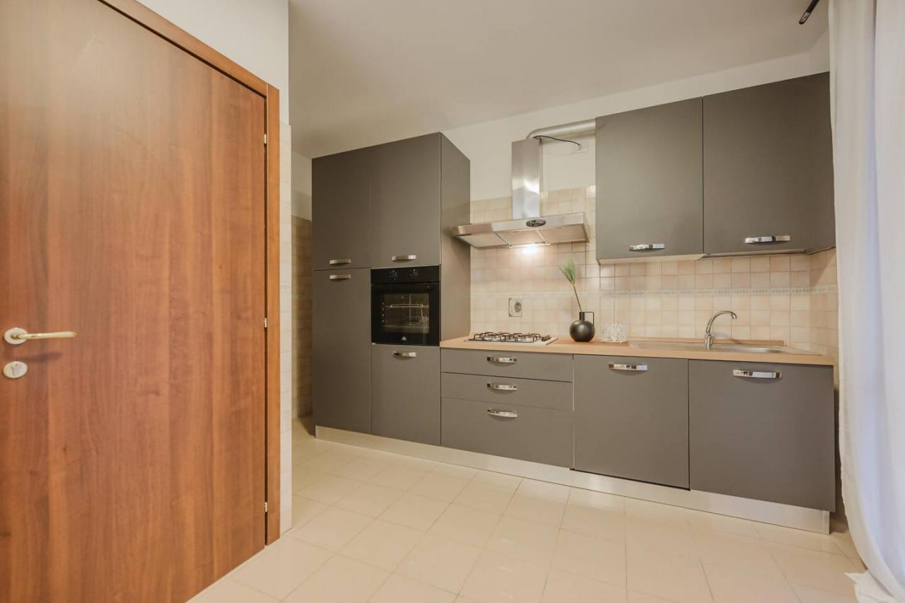 accommodation-image