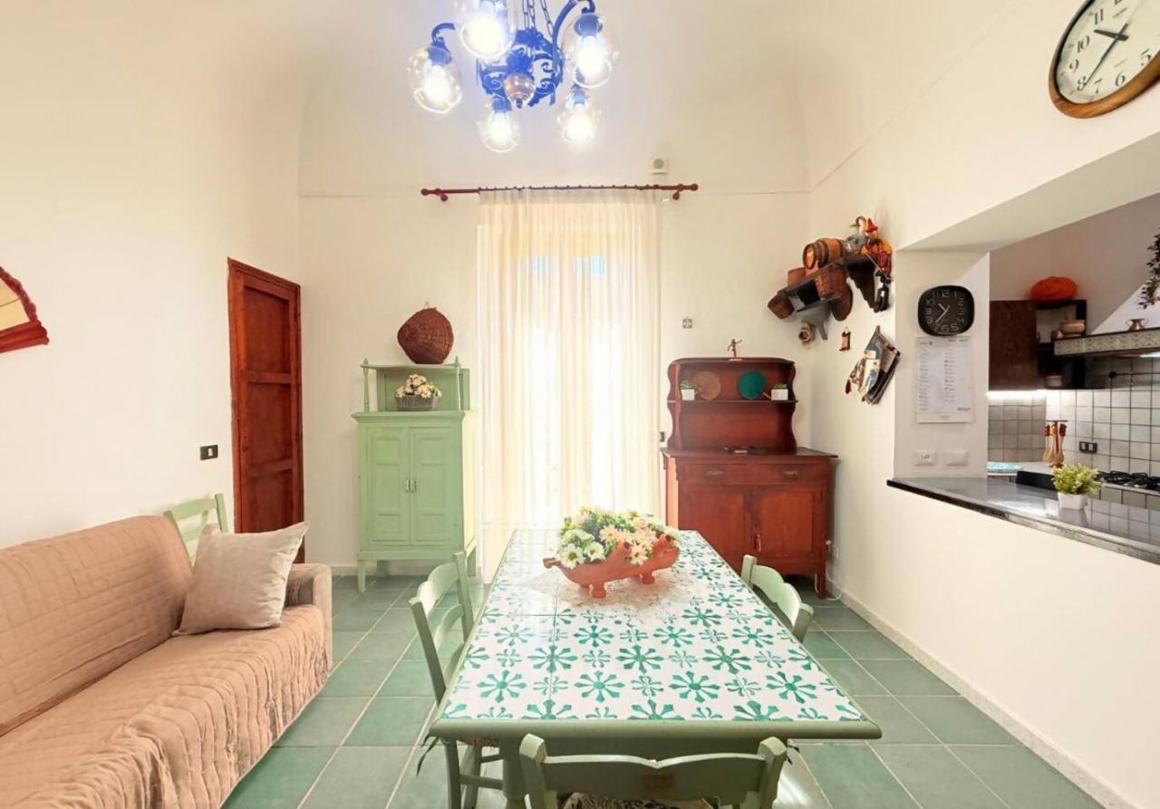 accommodation-image