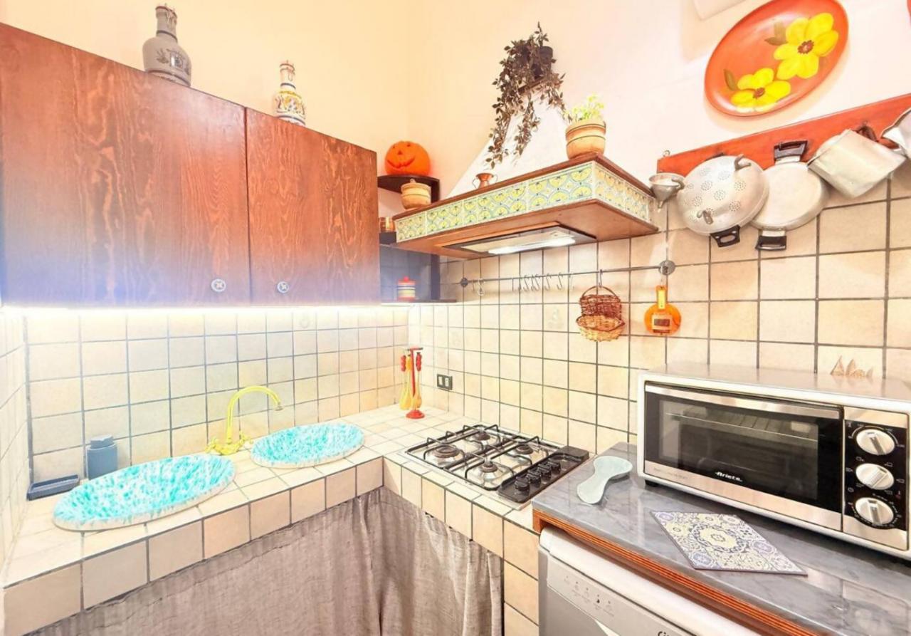 accommodation-image