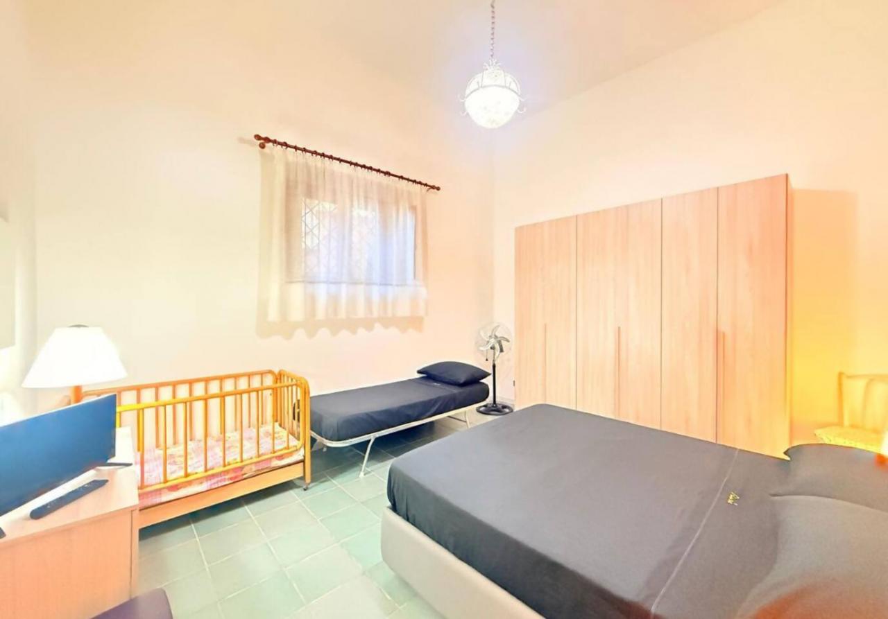 accommodation-image