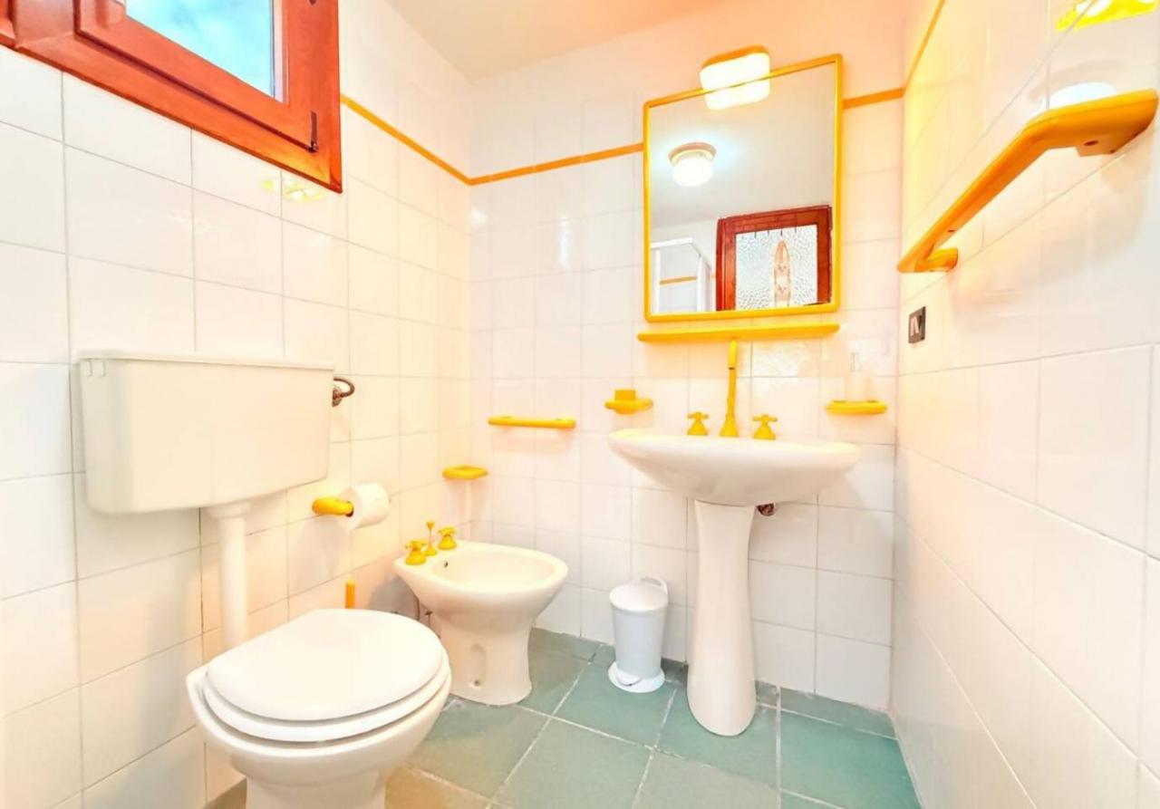 accommodation-image