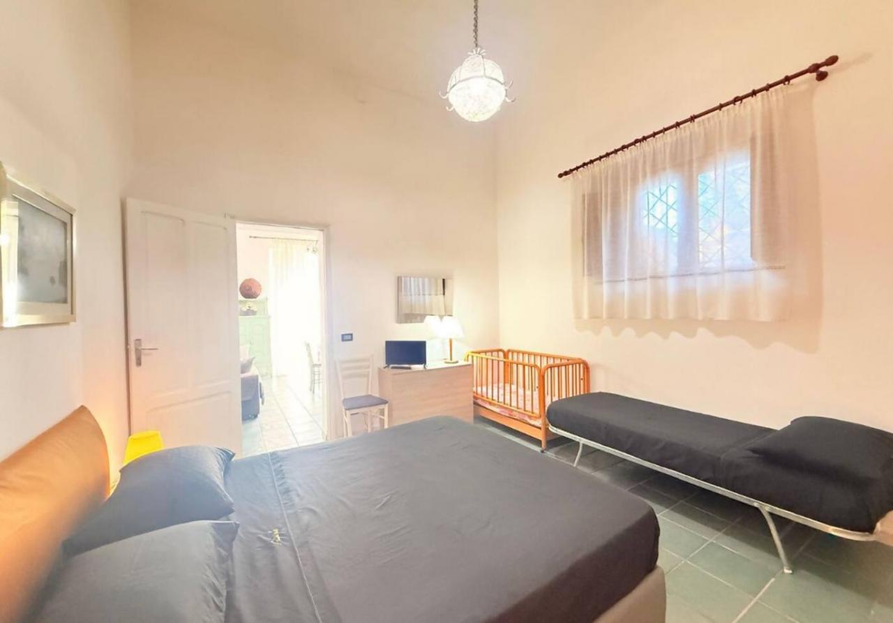 accommodation-image