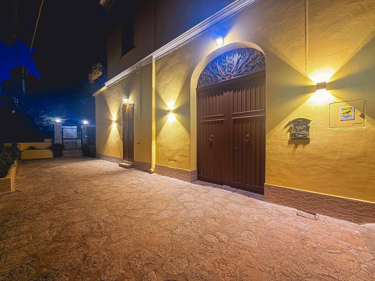 accommodation-image