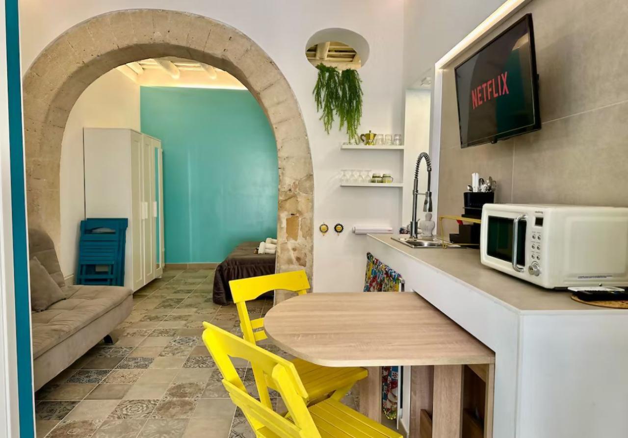 accommodation-image