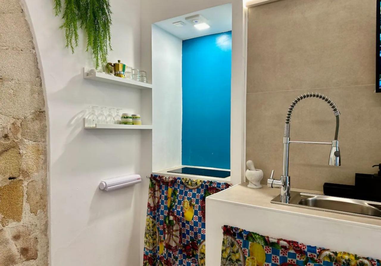 accommodation-image