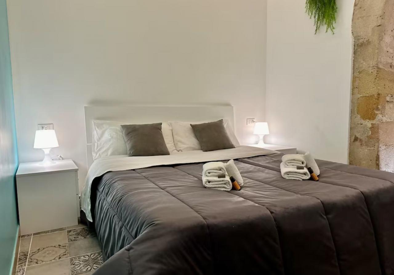 accommodation-image