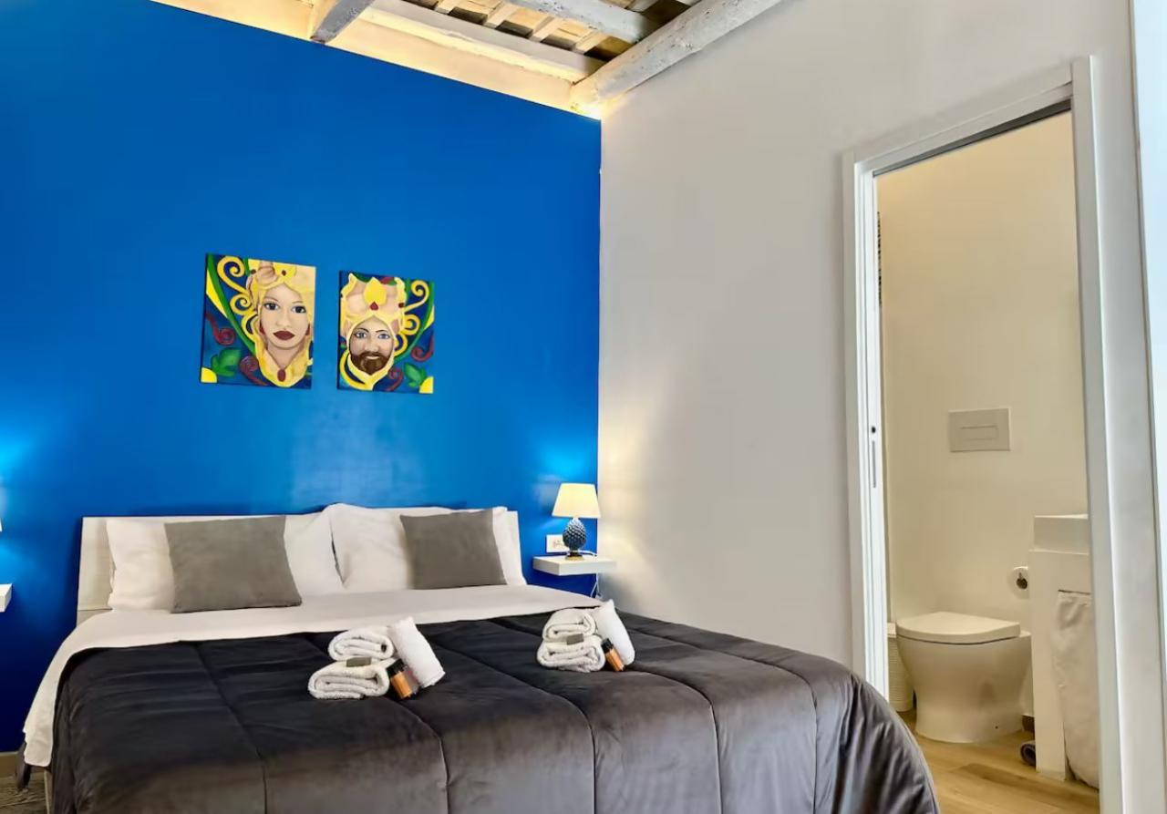 accommodation-image