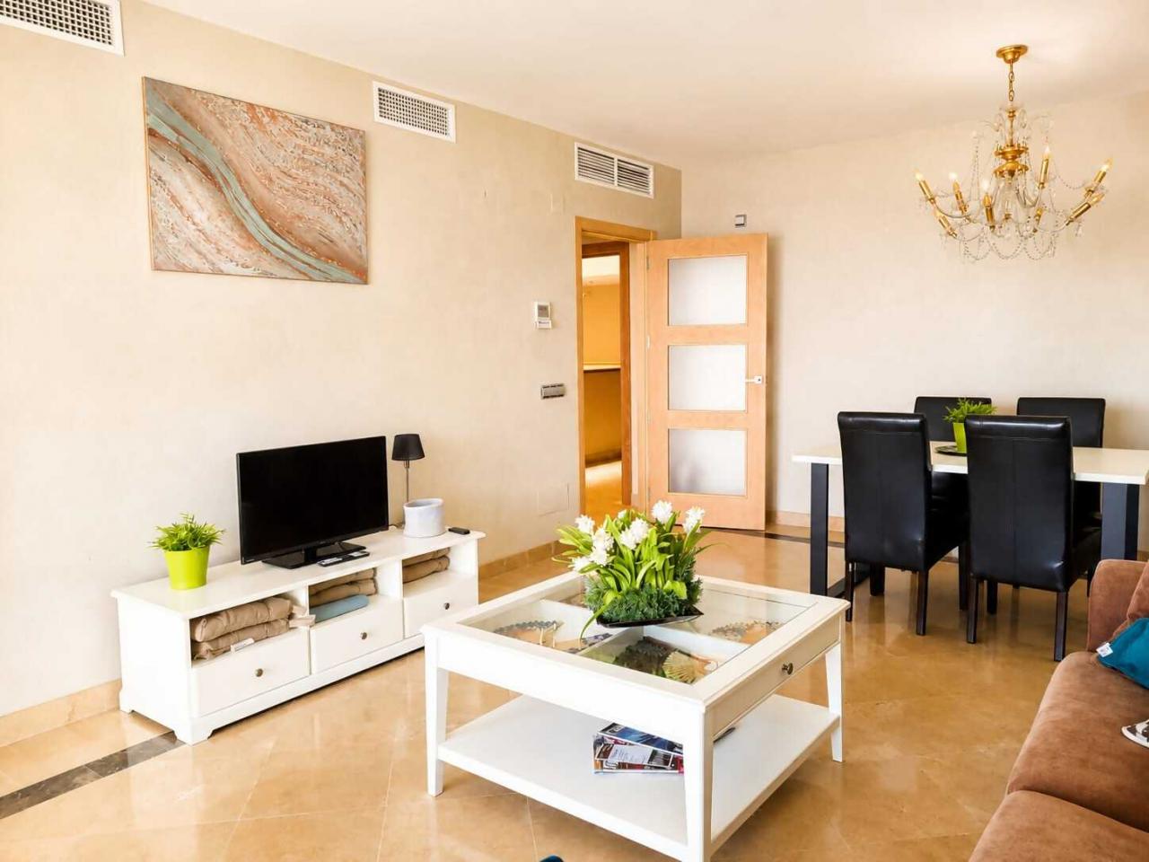 accommodation-image
