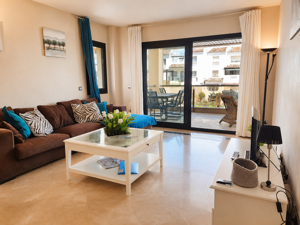 accommodation-image