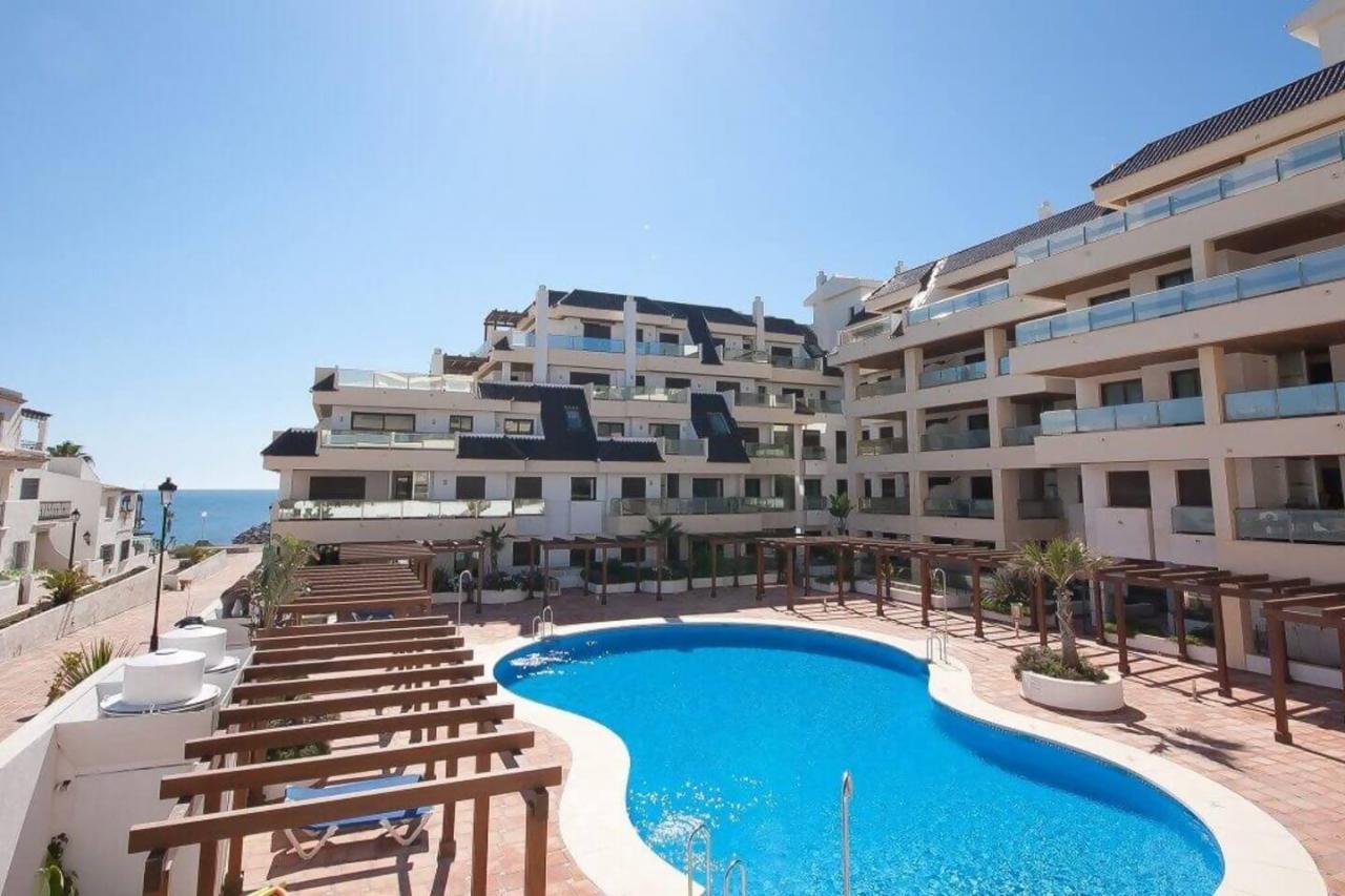 accommodation-image