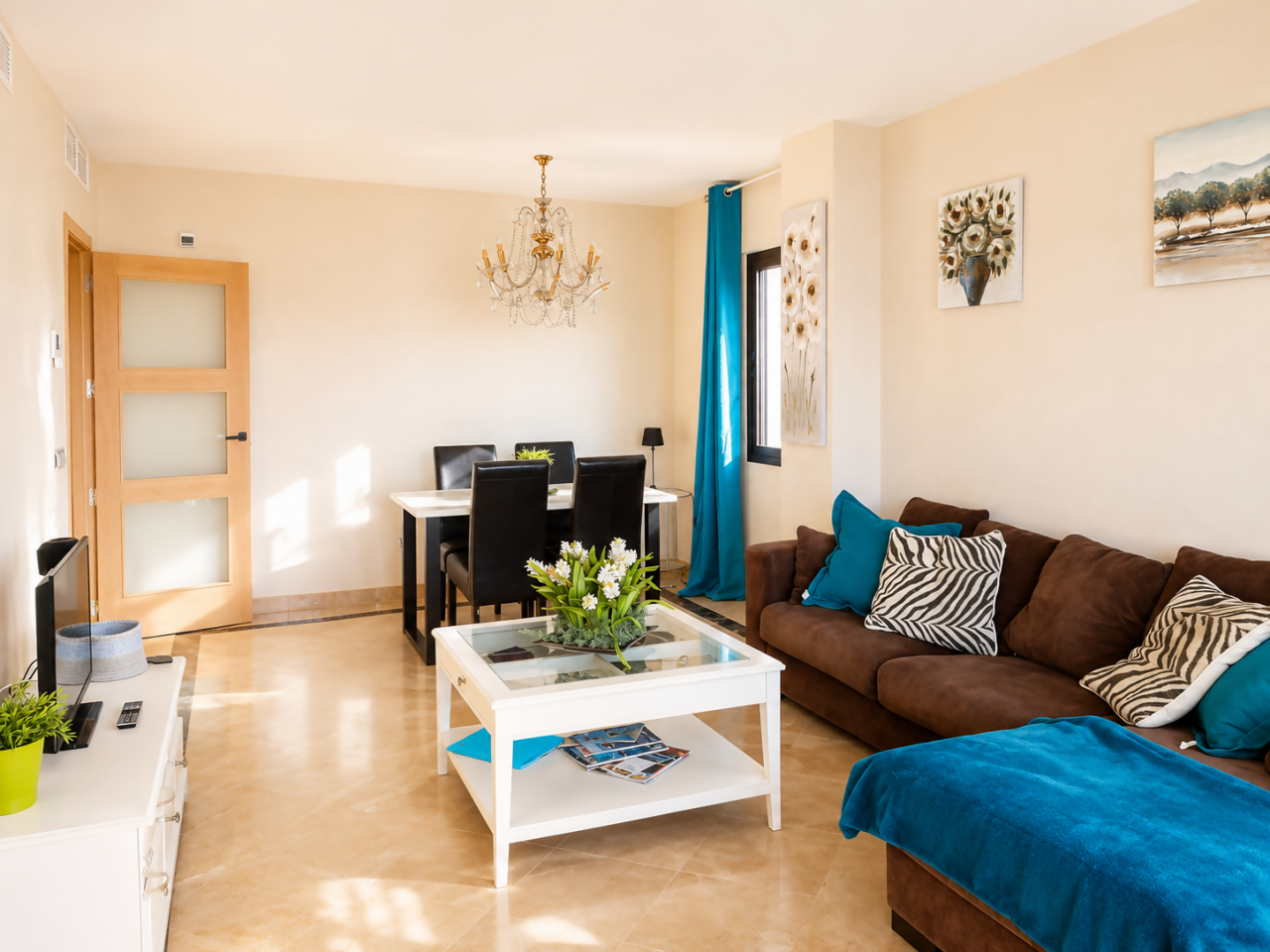 accommodation-image