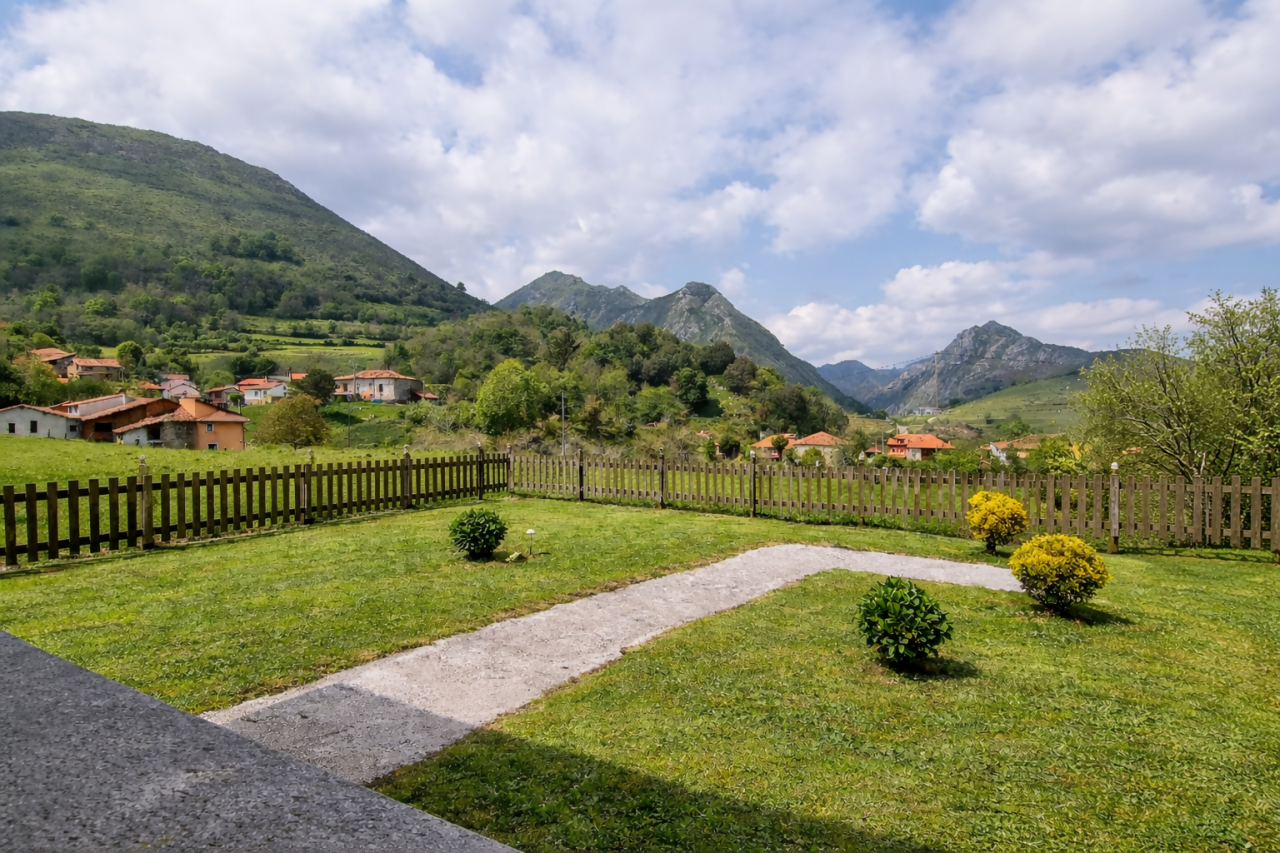 accommodation-image