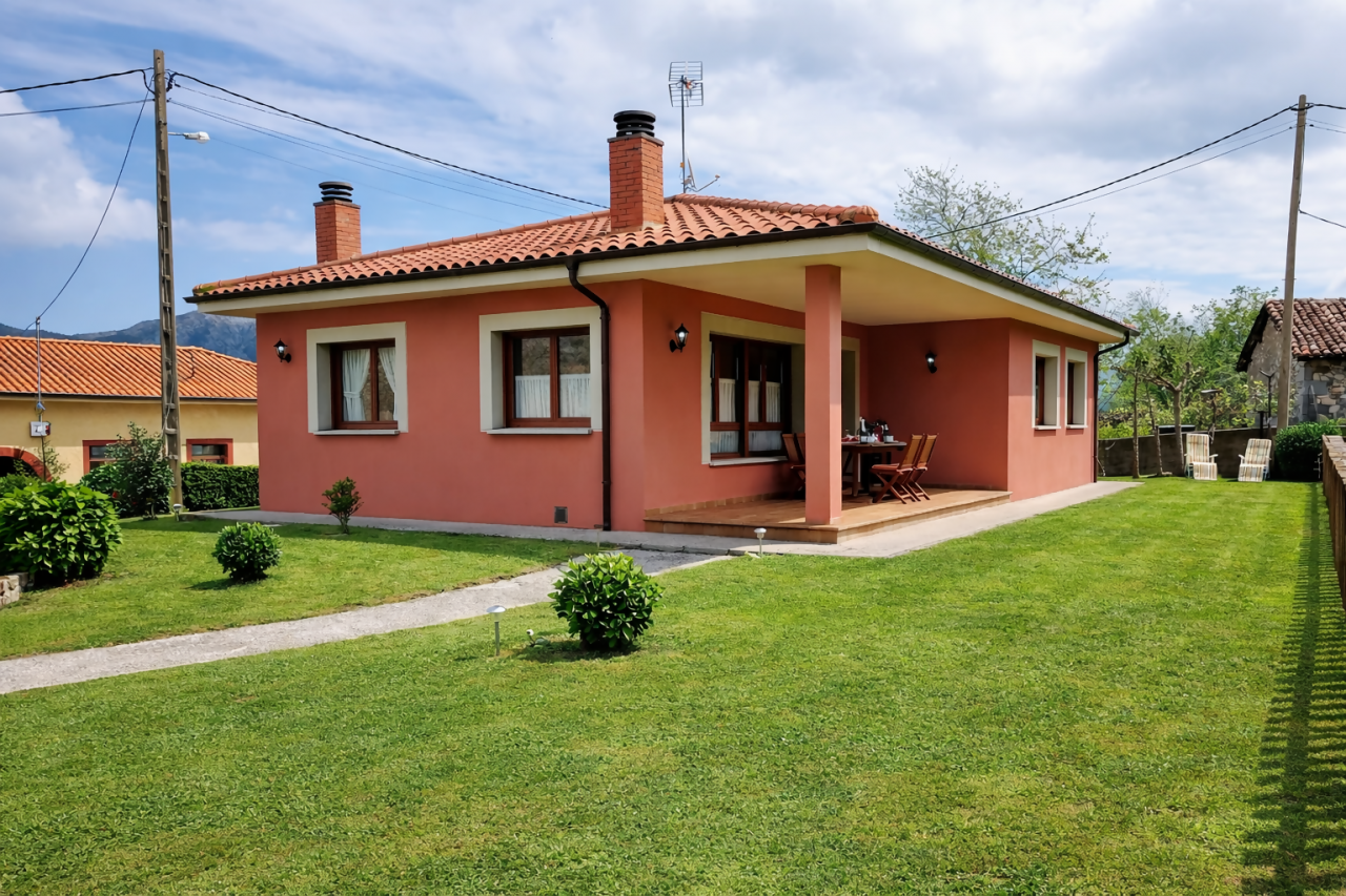 accommodation-image