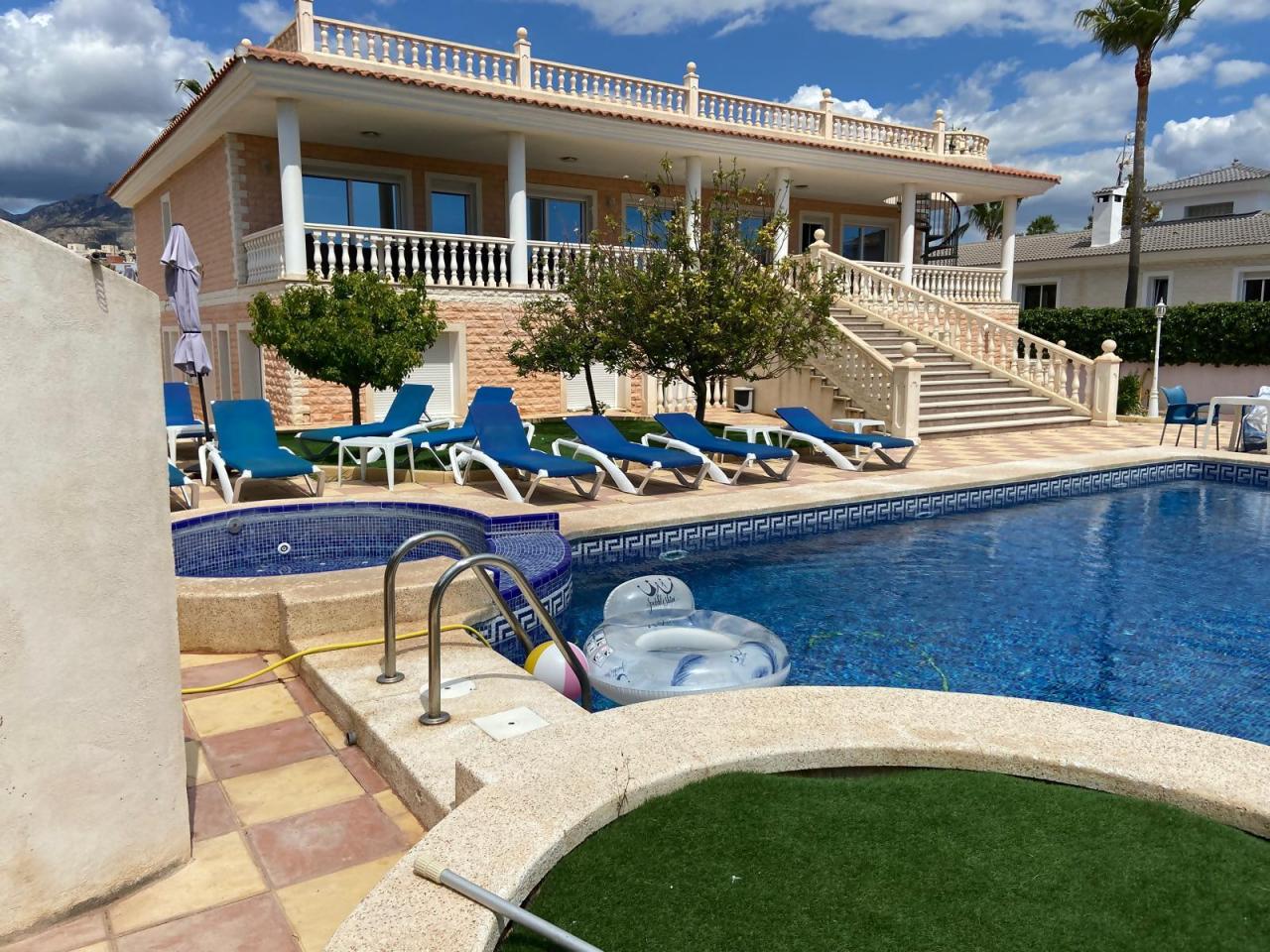 accommodation-image