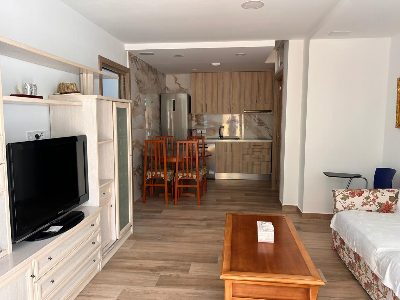 accommodation-image
