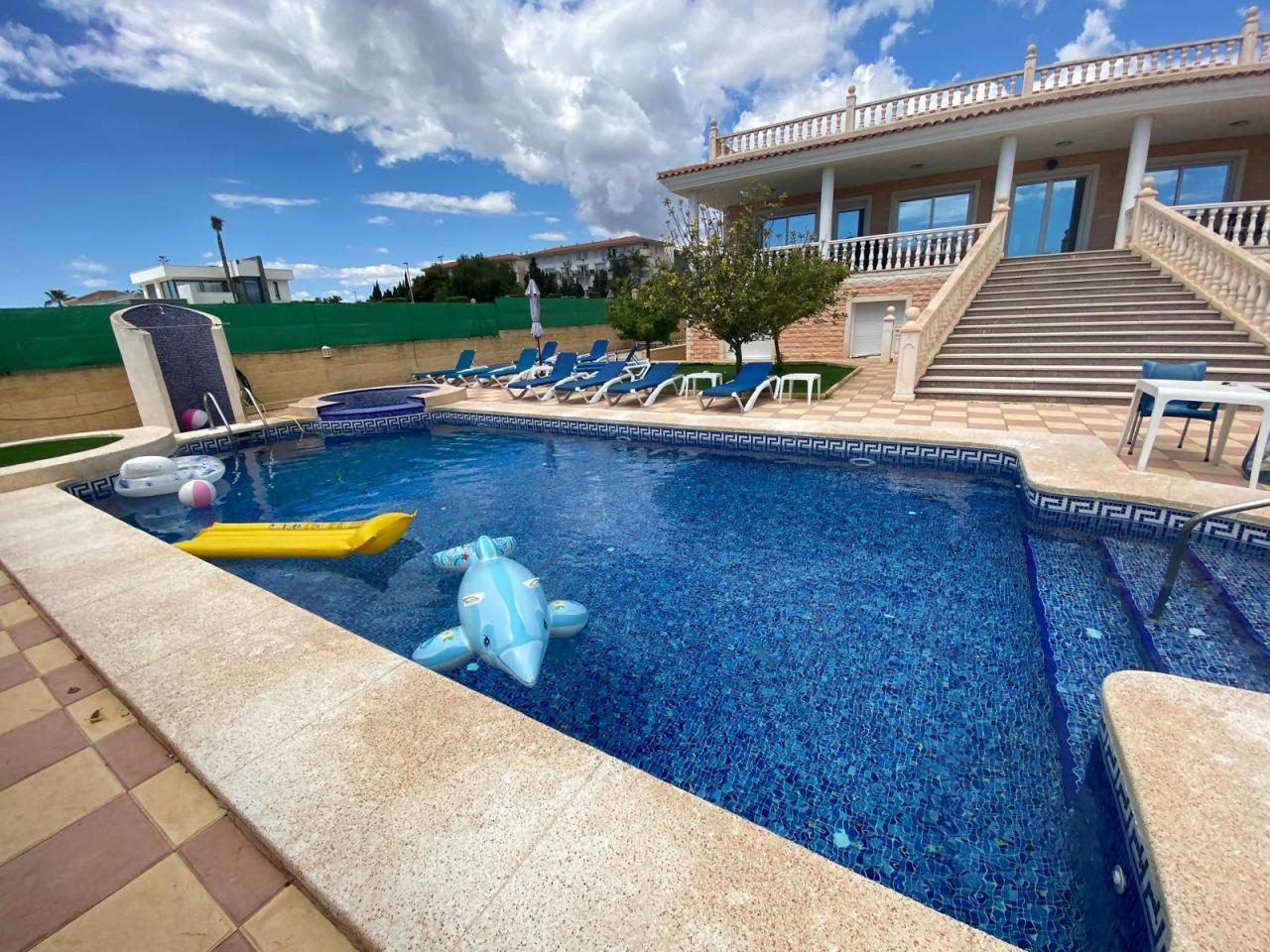 accommodation-image