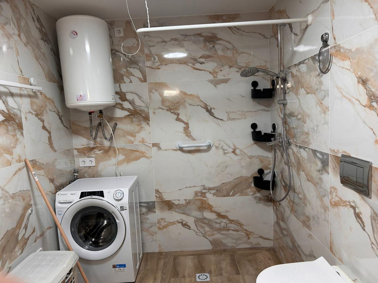 accommodation-image