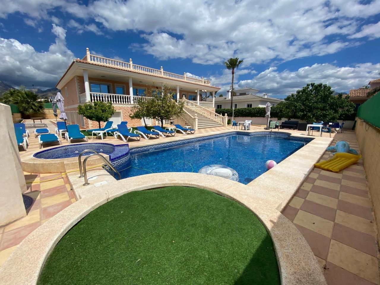 accommodation-image