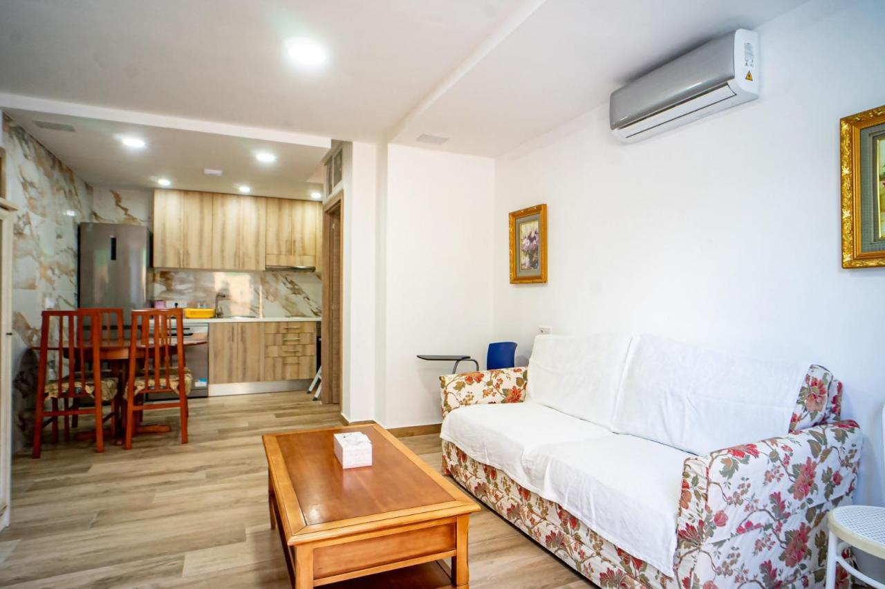 accommodation-image