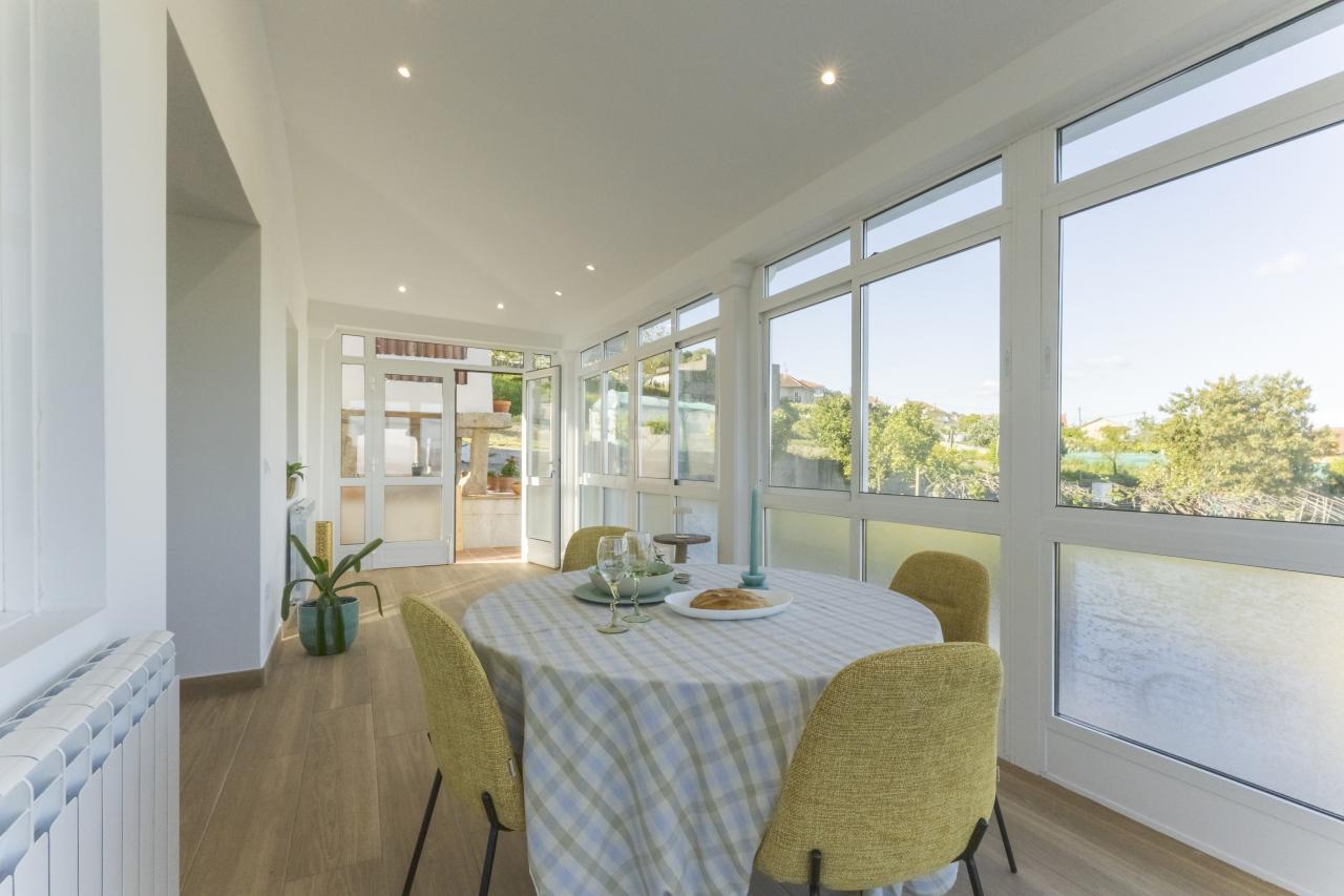 accommodation-image